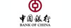 中國銀行